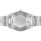 Pre-Owned Rolex 114300-BLKIND Price