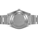 Pre-Owned Rolex 114300-BLKIND Price