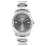 Pre-Owned Rolex Oyster Perpetual