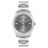 Pre-Owned Rolex Oyster Perpetual