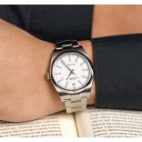 Pre-Owned Rolex Oyster Perpetual Price