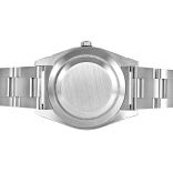 Pre-Owned Rolex 114300 Price