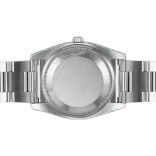 Pre-Owned Rolex 115234-BLKIND Price