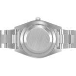 Pre-Owned Rolex 124200-BLUIND Price