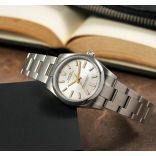 Rolex 124200