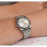 Rolex Watches