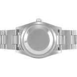 Pre-Owned Rolex 124200 Price