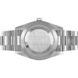 Pre-Owned Rolex 124300-BLKIND Price