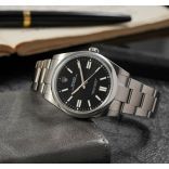 Rolex 124300