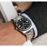 Rolex Watches