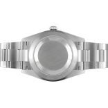 Pre-Owned Rolex 124300 Price