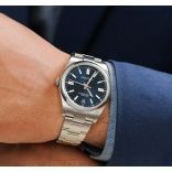 Pre-Owned Rolex Oyster Perpetual Price