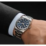 Pre-Owned Rolex Oyster Perpetual Price