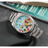 Rolex 124300