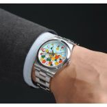 Rolex Watches