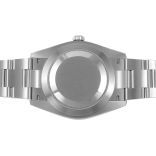 Pre-Owned Rolex 124300 Price