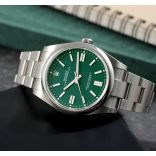 Rolex 124300