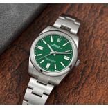 Rolex 124300