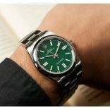 Rolex Watches