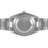Pre-Owned Rolex 124300 Price