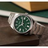 Second Hand Rolex Oyster Perpetual