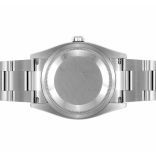 Pre-Owned Rolex 126000 Price