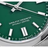126000