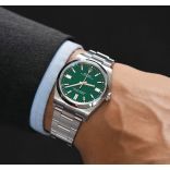 Pre-Owned Rolex Oyster Perpetual Price