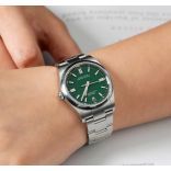 Rolex Watches