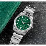 Rolex 126000
