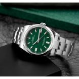 Second Hand Rolex Oyster Perpetual