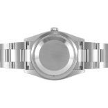 Pre-Owned Rolex 126000-GRNIND-POWG21A Price