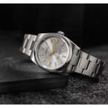 Second Hand Rolex Oyster Perpetual