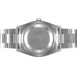 Pre-Owned Rolex 126000 Price