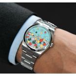 Pre-Owned Rolex Oyster Perpetual Price