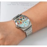 Rolex Watches