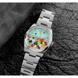 Rolex 126000