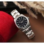 Rolex 277200-BLKIND-1