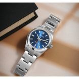 Rolex 277200-BLUIND