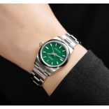 Pre-Owned Rolex Oyster Perpetual Price