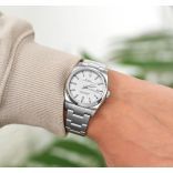 Pre-Owned Rolex Oyster Perpetual Price