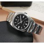 Second Hand Rolex Oyster Perpetual