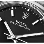 Oyster Perpetual M126000