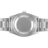 Pre-Owned Rolex M126000 Price