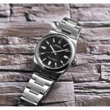 Second Hand Rolex Oyster Perpetual