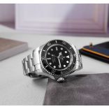 Rolex 116660-2