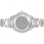 Pre-Owned Rolex 116660-2 Price