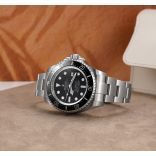 Rolex 116660-3