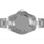 Pre-Owned Rolex 116660-3 Price