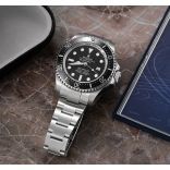 Second Hand Rolex Sea-Dweller